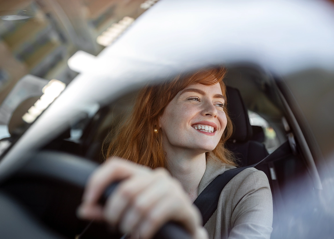 Unsecured Personal Car Loans